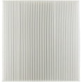 thumbnail image 3 of JADODE CF10134 Cabin Air Filter with Activated Carbon Compatible with Honda CRV,Honda Accord,Honda Civic Cabin Air Filter-White, 3 of 6