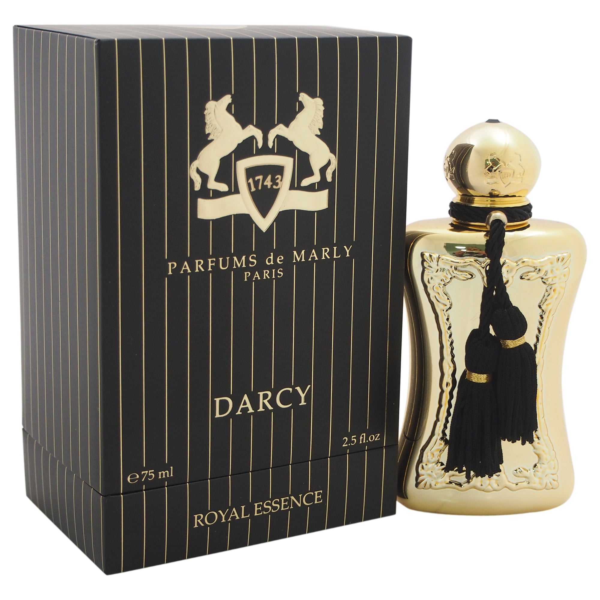 Parfums de marly layton (75 мл). Парфюм для мужчин хайари. Anniversary туалетная вода. Парфюм де марли. Парфамс де марли сидлей.