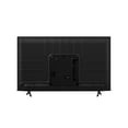 thumbnail image 4 of Televisión Hisense 50A65HV LED Smart TV 50' Ultra HD 4K, 4 of 5