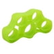 thumbnail image 1 of Fitness Finger Strength Grip Fortalecedor de manos Antebrazo Muñeca Banda de resistencia (Verde) FLhrweasw Nuevo, 1 of 4