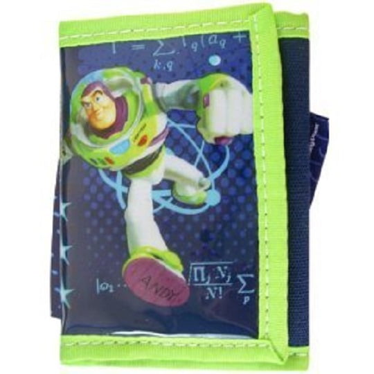 buzz lightyear purse