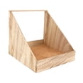 thumbnail image 1 of Nido para gallinas ponedoras, resistente, de fácil instalación y para recoger los huevos. Jaula protectora para gallinas. Ideal para decorar, 1 of 9