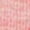 Pink, variant on Black Socks Toe Topper Liner Half Socks Socks for Women Toe Half Socks Foot Socks Half Cut Forefoot Socks Thin Short Socks Slippers