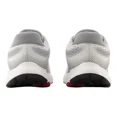 thumbnail image 4 of TENIS NEW BALANCE 520 V8 GRISES, 4 of 5