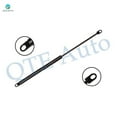 thumbnail image 2 of Rear Trunk Lid Lift Support For 1979 Dodge St. Regis, 2 of 5