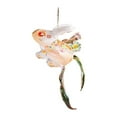 thumbnail image 5 of Tachiuwa Mid Autumn Festival Lantern DIY Bunny Lantern for Moon Holiday Orange, 5 of 9