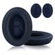 thumbnail image 2 of Almohadillas de Repuesto para Auriculares Quiet Comfort 35 (QC35) y 35 II (QC35 II) (Negro), 2 of 5