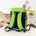 thumbnail image 4 of FDDMis Camping Backpack Work Backpack for Women College Backpack School Backpack Airport Backpack Backpack Men Laptop Backpacks Travel Backpack Mens, 4 of 8