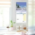 thumbnail image 3 of WWS-2025 Simon's Cat Square Wall Calendar, 3 of 3