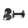 thumbnail image 1 of Multi-Functional Ab Rollers, 1 of 1