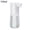 11.83oz, variant on Automatic Foam Soap Dispenser, Rechargeable Touchless Hand Wash Machine with 4 Adjustable Dispensing Volumes, Quiet Operation, 350ml Capacity for Kitchen & Bathroom