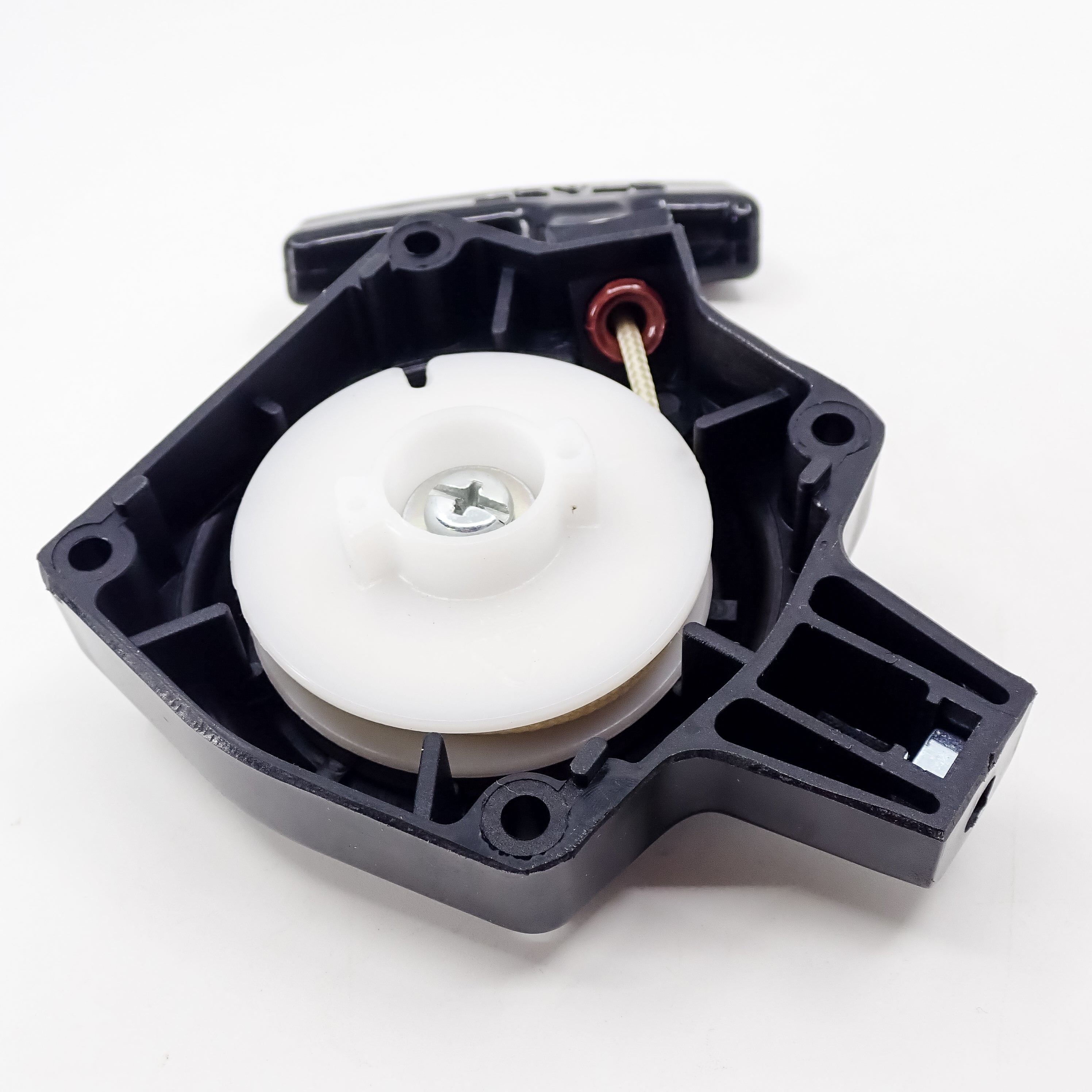 Moo様 Amazon.com: Technology Parts Store Rewind Starter Assembly