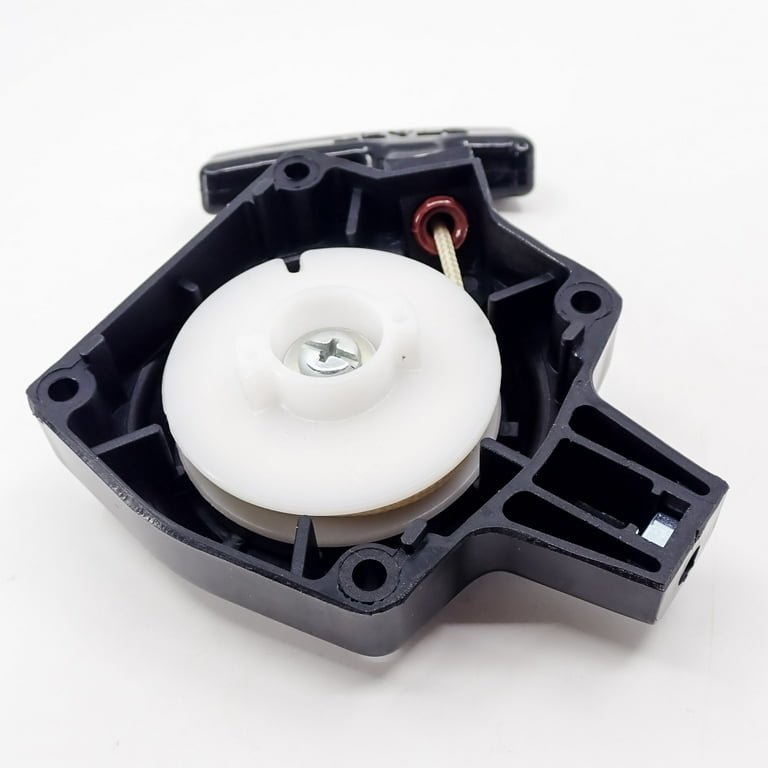 ⚜️ma-ro⚜️です MARUYAMA part 282757 - STARTER ASSEMBLY - Authentic OEM part