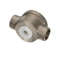 thumbnail image 3 of Insinger 1084-76 Wash Arm Hub Commander, 3 of 4