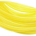 thumbnail image 4 of Fuel Hose, Gasoline Hose, Gasoline Hose, 4 Different Diameter Hoses, 1 Meter Long Hose, Suitable Yellow, 4 Pie, 4 of 5