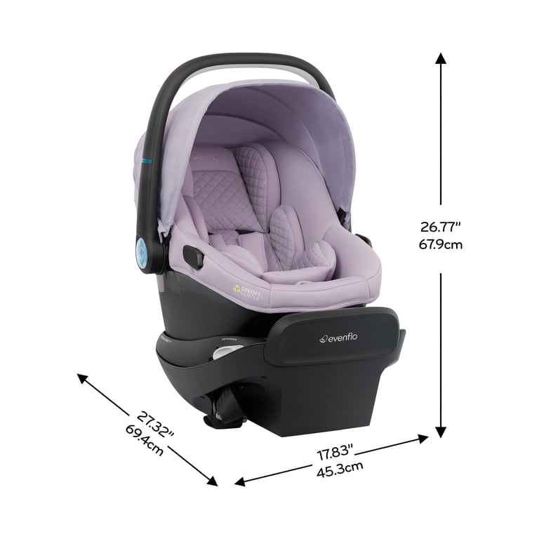 maxi cosi infant carseat Maxi Cosi Max 30 Old Model  Seedlings