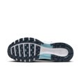 thumbnail image 6 of Men's Nike P-6000 Armory Navy/Metallic Silver (CD6404 402) - 13, 6 of 6