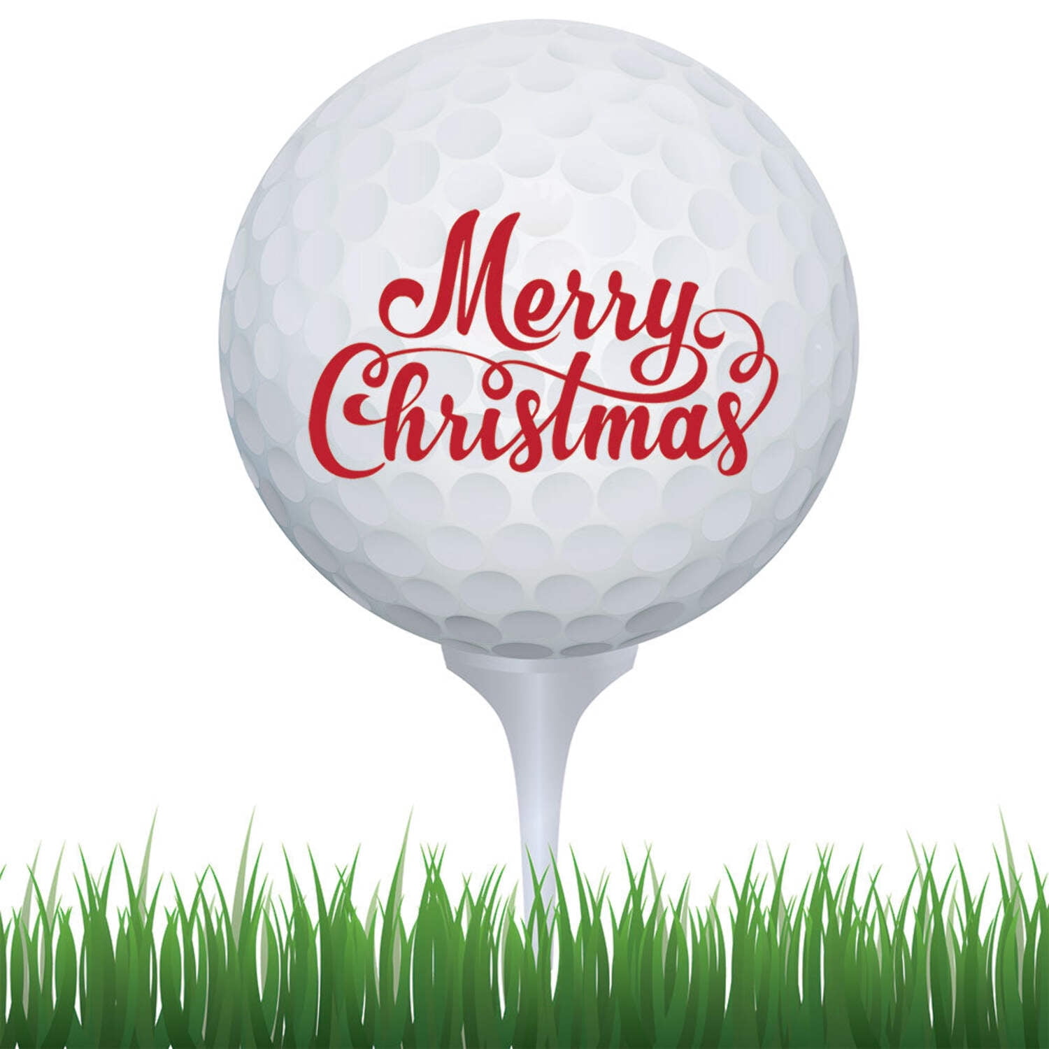 【未使用品】PING GOLFBALL merry Christmas $_12.JPG?set_id=880000500F