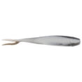 thumbnail image 1 of GULP1IN M SMELT, 1 of 1