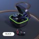 thumbnail image 5 of Twowood auricular 1 Configure el teléfono auricular de alta calidad conveniente con los auriculares de la oreja de 5,1 chips compatibles con Bluetooth para el hogar, 5 of 6