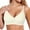 Beige, variant on Women's Seamless Underwire Comfortable Full Cup Bra Hot Off The Shelf Bra Sports Bras Pack Bra's for Women Support Sports Bras for Women Small Sports Bra Small Bras Extra Large Bras Womens plus Size