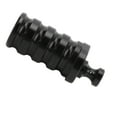 thumbnail image 1 of Motorbike  Lever Pedal,Motorcycle  Lever Pedal   Gear Shifter Lever Pedal for R1250GS R1200GS, 1 of 8