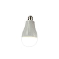 thumbnail image 1 of Foco Led 15w Megaluz F04129, 1 of 2