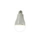 thumbnail image 1 of Foco Led 15w Megaluz F04129, 1 of 2