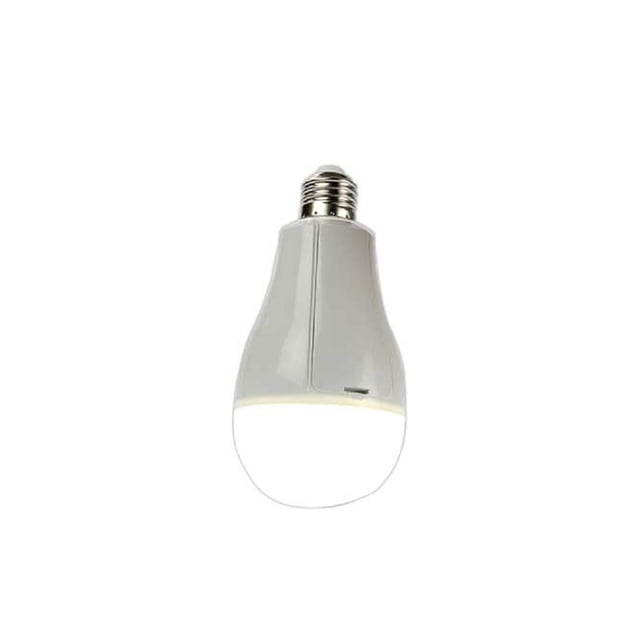 Foco Led 15w Megaluz F04129