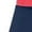 Navy, variant on Linen Pants Women Summer Petite Long Women'S Pants Jeans With Stretchy Work Pants For Women Office Casual Plus Size Petite Sweatpants Women Baggy Tall Womens Black Fitted Trousers Petite