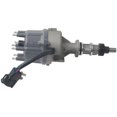 thumbnail image 1 of Distribuidor E-250 Econoline 1992 A 1996 Ford L6 4.9L CARDONE, 1 of 3