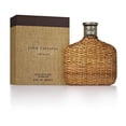 thumbnail image 1 of Perfume Artisan para Hombre John Varvatos EDT 125ML, 1 of 2