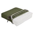 thumbnail image 2 of F-CLASSIC ACC HOUSSE DE COUSSIN, 2 of 2