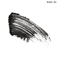 thumbnail image 4 of Rimmel Shake it Fresh Mascara, Black, 4 of 9