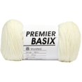 thumbnail image 1 of Hilos Premier Premier Yarns  1115-32, 1 of 1
