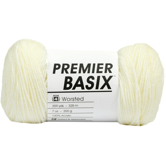 Hilos Premier Premier Yarns 1115-32
