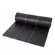 thumbnail image 1 of Barrier Landscape Fabric Durable Heavy Duty para Yard Landscaping Garden 500cm kusrkot Bloqueador de barrera de malezas, 1 of 8