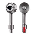 thumbnail image 1 of Dyson Dog Brush Attachment - All In One, 1 of 11