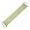 Beige, variant on Africa Exfoliating Net, Nylon Bath Sponge, Gentle Body Scrubber with Excellent Foaming and Elasticity for Deep Pore Cleaning, Quick Drying and Machine Washable, Suitable for Men and Women
