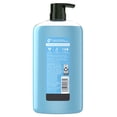thumbnail image 2 of Champú Hidratante Herbal Essences Hello Hydration 860 ml, 2 of 7