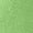 X-67 Lime Green, variant on Cute Cami Tank 2 Piece Straight Leg Plain Sport Athletic Matching Brunch Tops 2PC Sets for Children Boy Girl Fall Summer Top Vest Shorts 2PC Sets Child 2026