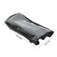 thumbnail image 2 of Jumpingount Funda para Joystick de silla de ruedas de alta compatibilidad, funda para Joystick para silla de ruedas cálida y seca Ayudas para vestirse con gancho de botón, 2 of 6