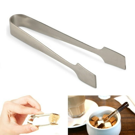 - Sugar Cube Tongs 4