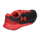 thumbnail image 3 of Tenis Under armour Charged Rogue 4 Rojo para Hombre [UND63] rojo 25.5, 3 of 10