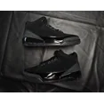 thumbnail image 2 of Ni - ke NEW Ni - ke Air Jordan 3 Retro Black Cat 2025 ????? Size 9.5 Men's CT8532-001 Black, 2 of 5
