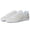 Sea Salt, variant on Unisex 574 Vulc Grey Mens 9 Womens 10.5 Wide