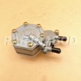 thumbnail image 2 of Fuel Pump For Yamaha Xj600 Xj600sd Xj600sdc Tdm 850 4br-13910-09-00 3ld-13910-00-00 Kraftstoffpumpe, 2 of 5