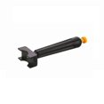 thumbnail image 1 of HVTools IC Tools (HVFB1), 1 of 1