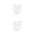 thumbnail image 1 of Molde para sushi Kearding Tipo 2 2Conjunto, 1 of 6
