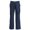Navy, variant on Tranemo Mens Comfort Light Non Scratch Lightweight Pants